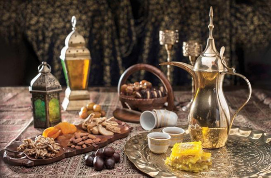 ماذا تعرف عن عقوبة الافطار في رمضان في الدول العربية؟ صورة رقم 9