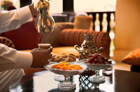 ماذا تعرف عن عقوبة الافطار في رمضان في الدول العربية؟ صورة رقم 1
