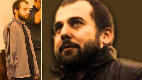  ابو ذراع المقرب من قادة داعش هو العقل المدبر لهجوم مطار اتاتورك صورة رقم 3