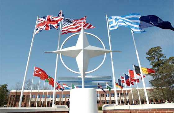 دول الناتو ليست سواسية في الانفاقات.. بعضها لا تدفع بعدل صورة رقم 4