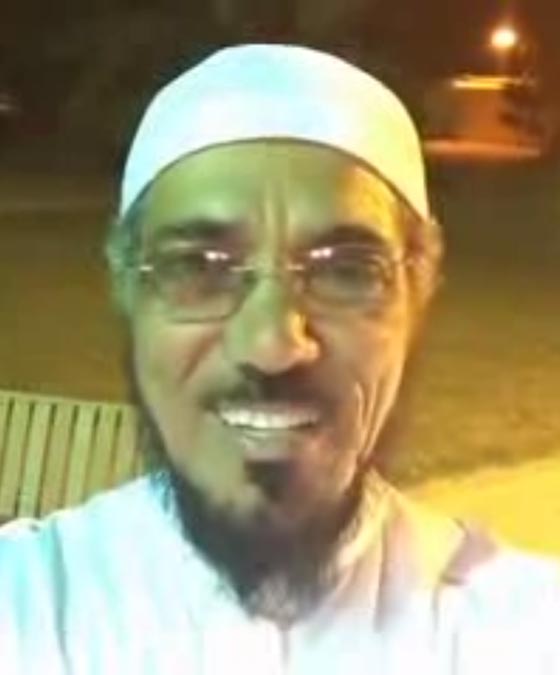 الداعية الاسلامي سلمان العودة يرفض التسرع في الحكم على بوكيمون صورة رقم 2