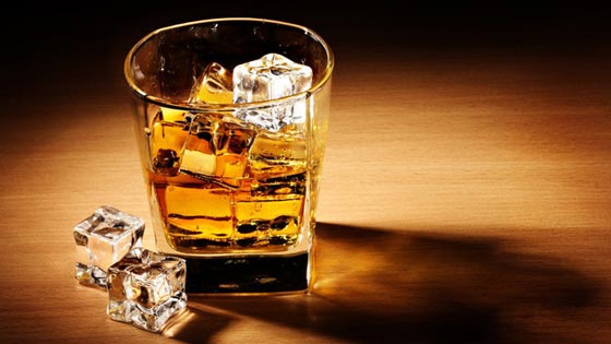 7 انواع من السرطان يسببها تناول المشروبات الكحولية صورة رقم 5