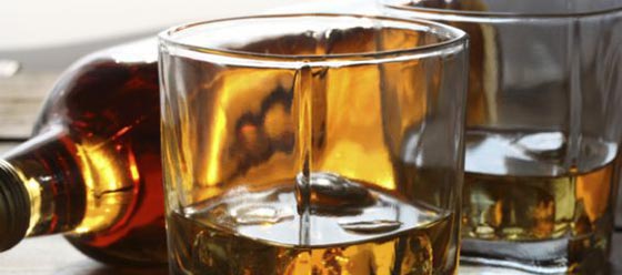 7 انواع من السرطان يسببها تناول المشروبات الكحولية صورة رقم 6