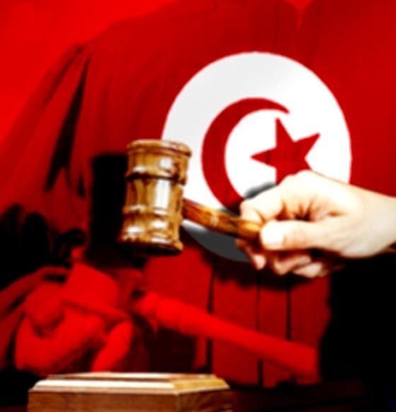  السجن عاما واحدا لمن يتحرش او يميز ضد المرأة في تونس صورة رقم 2