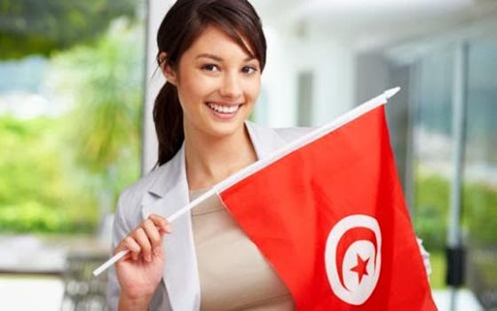  السجن عاما واحدا لمن يتحرش او يميز ضد المرأة في تونس صورة رقم 4