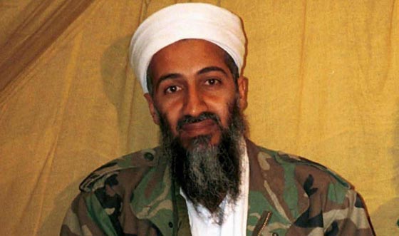 خلاف حول مخبأ بن لادن.. هل يصبح ملعبا ام مقبرة؟! صورة رقم 3
