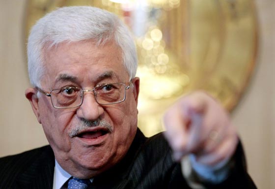 عباس يطلب دعم الجامعة العربية لمقاضاة بريطانيا على وعد بلفور صورة رقم 2