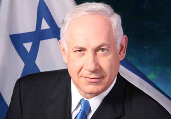 نتانياهو يعتذر لعرب الداخل ويدعوهم للاندماج بقوة في المجتمع الاسرائيلي صورة رقم 5