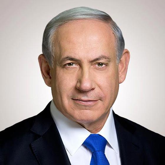 نتانياهو يعتذر لعرب الداخل ويدعوهم للاندماج بقوة في المجتمع الاسرائيلي صورة رقم 7