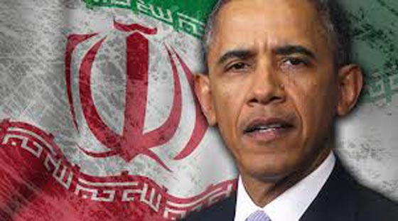 أوباما يعارض نشر معلومات عن ثروات زعماء إيران صورة رقم 2