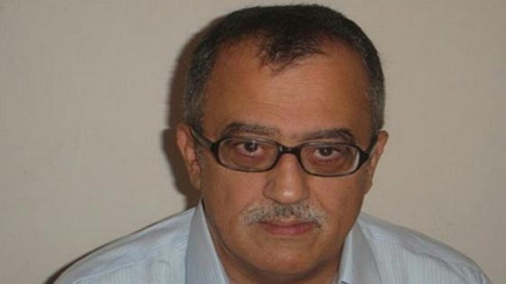 اغتيال الكاتب والناشط السياسي الأردني ناهض حتر في عمَان صورة رقم 2