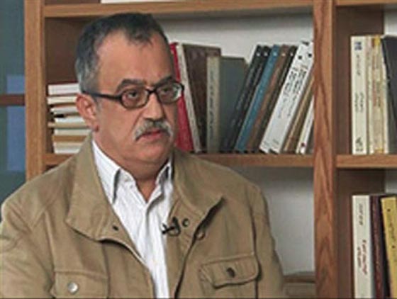 اغتيال الكاتب والناشط السياسي الأردني ناهض حتر في عمَان صورة رقم 6
