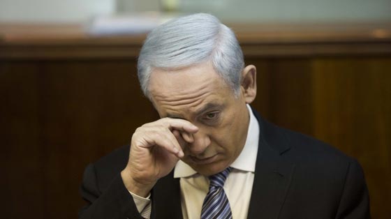  وفاة شمعون بيريس رئيس اسرائيل السابق تحزن نتناياهو وأوباما   صورة رقم 1