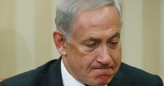  وفاة شمعون بيريس رئيس اسرائيل السابق تحزن نتناياهو وأوباما   صورة رقم 2