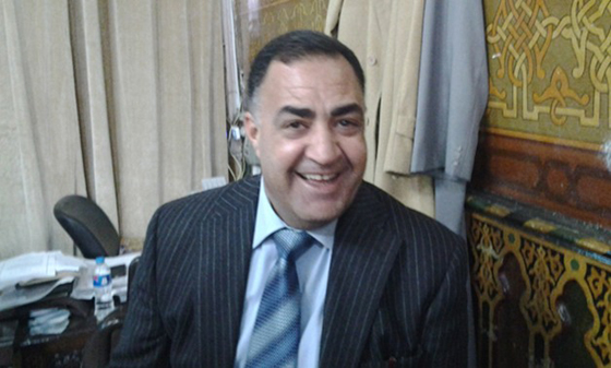نائب مصري يطالب بفحص عذرية الفتيات الجامعيات ويثير السخرية صورة رقم 5
