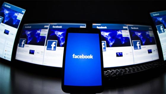 هل فعلا يبيع  فيسبوك بياناتك لشركات الدعاية والاعلام؟   صورة رقم 3