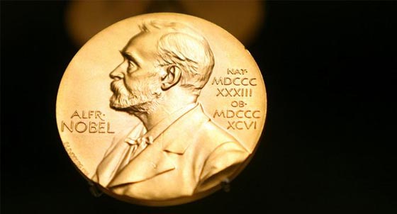 جائزة نوبل للكيمياء تمنح لـ3 علماء استطاعوا التحكم بحركة الجزيئات صورة رقم 7