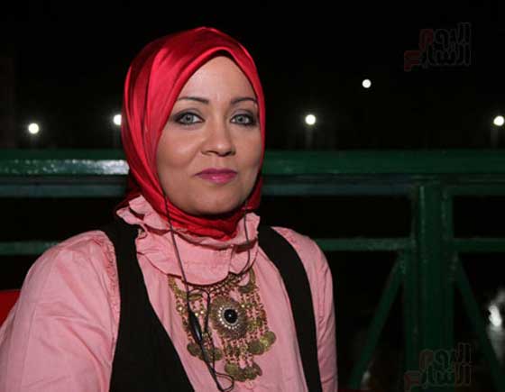  الغاء مسابقة ملكة جمال الصعيد لاسباب امنية بعد وصول تهديدات القتل صورة رقم 6