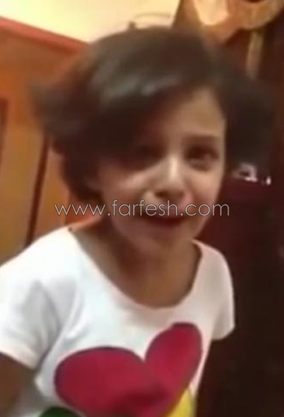 فيديو مدهش: طفلات من السعودية يسرقن القلوب بعفويتهن وذكائهن صورة رقم 2