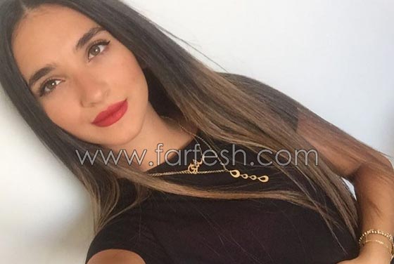صور ملكة جمال لبنان قبل وبعد التتويج: هل تستحق اللقب؟ صورة رقم 5