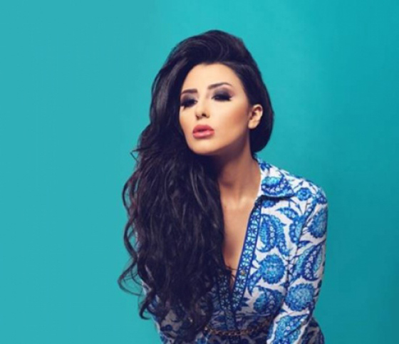 مليحة العرب هدى مجد تكشف أسرار مسابقات  ملكات الجمال العربية: لا تتمع بالمصداقية  صورة رقم 4