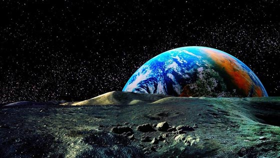 القبة السماوية الروسية ترصد ظواهر فلكية فريدة ستحدث هذا الشهر صورة رقم 3