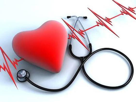 لماذا يعرّض الأطباء مرضاهم للخطر ويتجاهلون ارتفاع ضغط الدم؟ صورة رقم 3