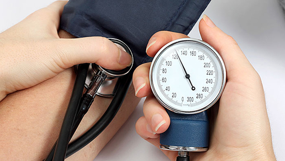  لماذا يعرّض الأطباء مرضاهم للخطر ويتجاهلون ارتفاع ضغط الدم؟ صورة رقم 4