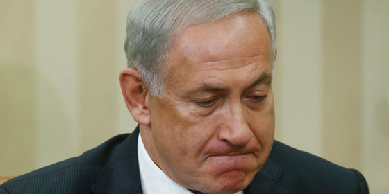  هل هذا التحقيق الجنائي سينهي ولاية نتنياهو في رئاسة حكومة اسرائيل؟ صورة رقم 1