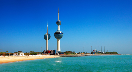 دول عربية تنعم بعائدات سياحية عالمية.. اولها الامارات ثم السعودية  صورة رقم 7
