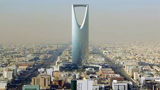 دول عربية تنعم بعائدات سياحية عالمية.. اولها الامارات ثم السعودية  صورة رقم 2