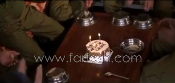 كتائب القسام تنشر مقطعي فيديو في ذكرى ميلاد الجندي الأسير آرون  صورة رقم 3