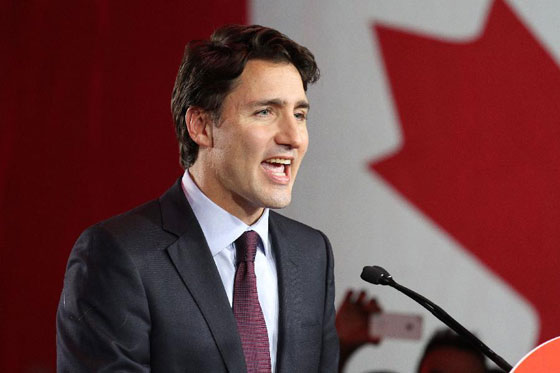 رئيس الوزراء الكندي يتورط في تحقيق أخلاقي بسبب إمام صورة رقم 7