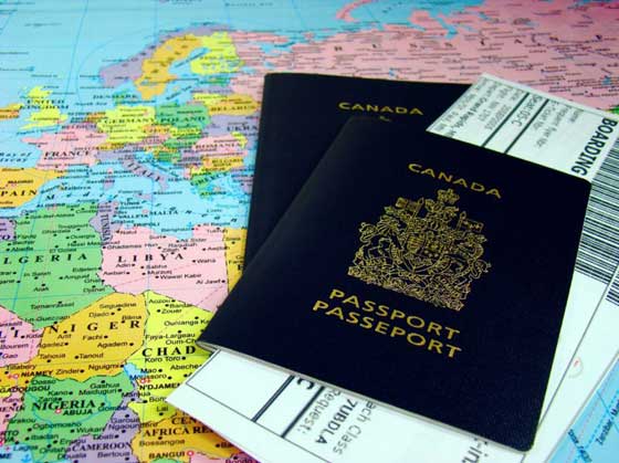 اليكم قائمة أقوى 10 جوازات سفر في العالم عام 2017 صورة رقم 4