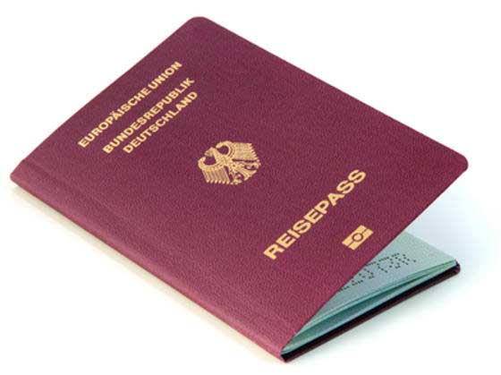 اليكم قائمة أقوى 10 جوازات سفر في العالم عام 2017 صورة رقم 1