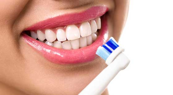 هل تعلم ان فرشاة اسنانك قد تهدد صحتك؟ صورة رقم 4