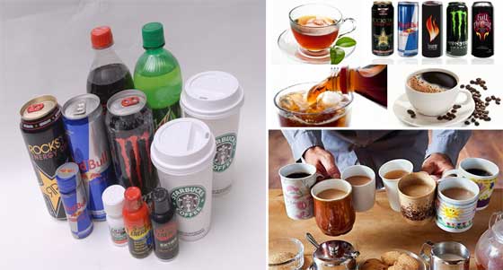 هل تعاني من الصداع؟ اليك 8 مسببات من بينها القهوة، القلق والجوع! صورة رقم 5