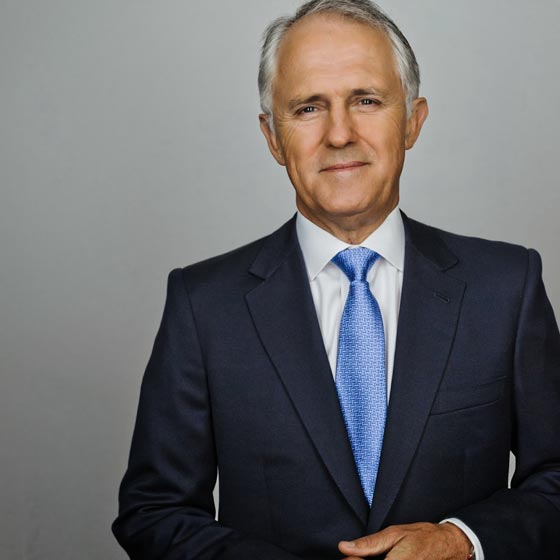 رئيس هيئة البريد في استراليا يتقاضى 10 أضعاف راتب رئيس الوزراء صورة رقم 6