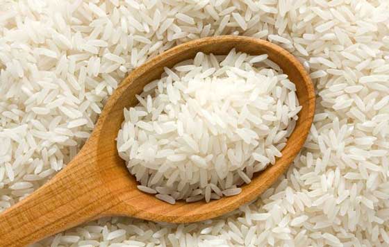 تحذير.. الأرز قد يكون سما قاتلا ما لم يتم طهيه بهذه الطريقة صورة رقم 6