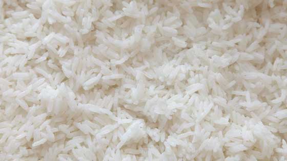 تحذير.. الأرز قد يكون سما قاتلا ما لم يتم طهيه بهذه الطريقة صورة رقم 4