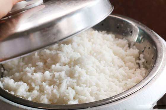 تحذير.. الأرز قد يكون سما قاتلا ما لم يتم طهيه بهذه الطريقة صورة رقم 2