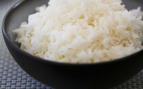تحذير.. الأرز قد يكون سما قاتلا ما لم يتم طهيه بهذه الطريقة صورة رقم 8