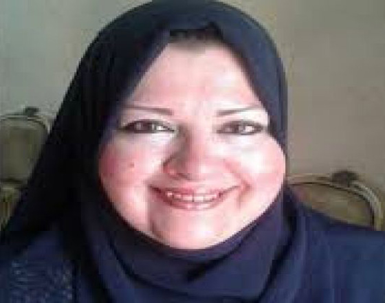  مصرية تطلق حملة تعدد الزوجات: الزوج لا تكفيه امرأة! صورة رقم 3