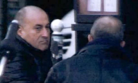 الشرطة الفرنسية تفرج عن مجموعة صور تتعلق بالسطو على كارداشيان صورة رقم 13