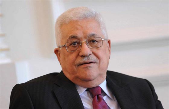 لبنان ينفي تعرض موكب الرئيس الفلسطيني محمود عباس لإطلاق نار صورة رقم 2