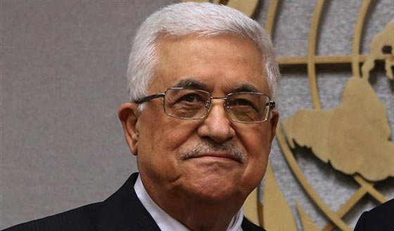 لبنان ينفي تعرض موكب الرئيس الفلسطيني محمود عباس لإطلاق نار صورة رقم 3
