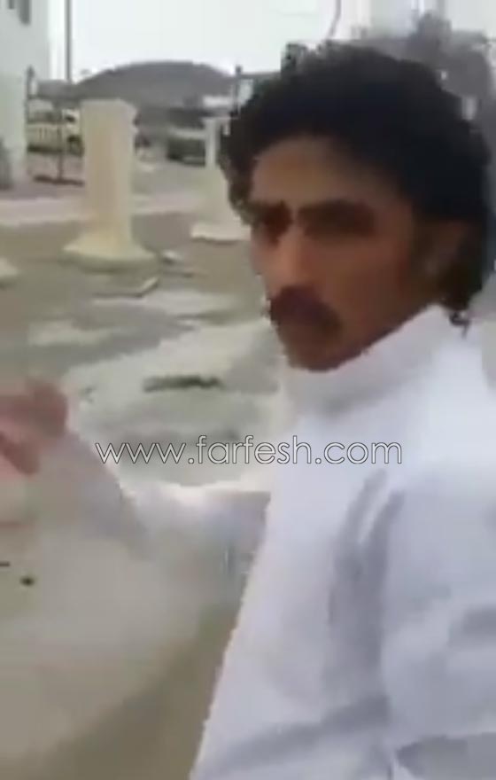 فيديو مثير.. شاهد رد فعل يمني غاضب من خسارة عمار لقب اراب ايدول صورة رقم 9