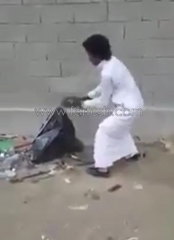 فيديو مثير.. شاهد رد فعل يمني غاضب من خسارة عمار لقب اراب ايدول صورة رقم 10