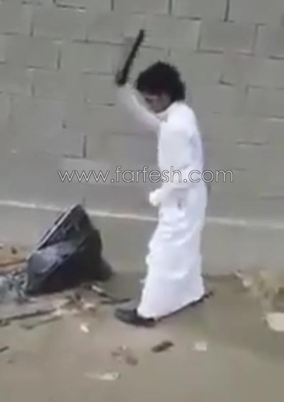 فيديو مثير.. شاهد رد فعل يمني غاضب من خسارة عمار لقب اراب ايدول صورة رقم 11