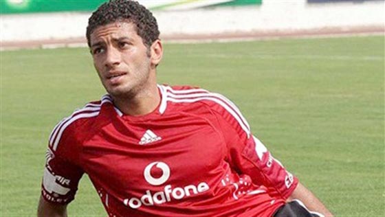 فيديو وصور: طقوس جلب الأهداف في الكرة المصرية: سحر، ذبح عجول وتبخير الملعب! صورة رقم 1